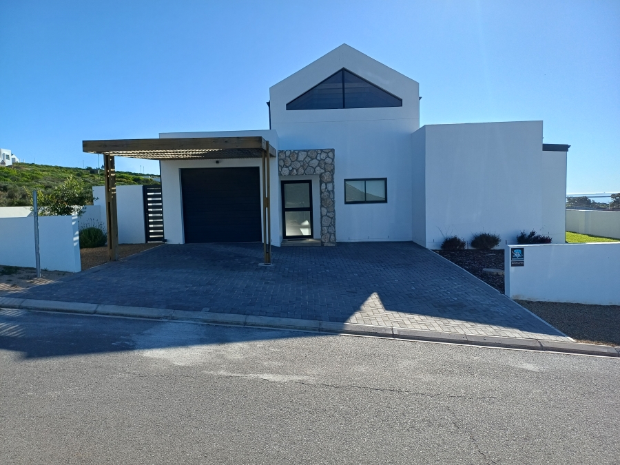 3 Bedroom Property for Sale in St Helena Views Western Cape